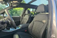 BMW X5 (Seria X) din 2024 cu 26.499 km - oferta BMW221696 - foto 23