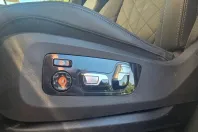 BMW X5 (Seria X) din 2024 cu 26.499 km - oferta BMW221696 - foto 24