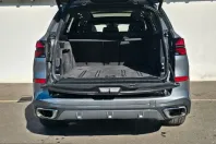 BMW X5 (Seria X) din 2024 cu 26.499 km - oferta BMW221696 - foto 26