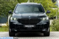 BMW X5 (Seria X) din 2025 cu 19.200 km - oferta BMW221697 - foto 2