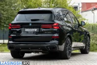 BMW X5 (Seria X) din 2025 cu 19.200 km - oferta BMW221697 - foto 4