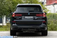 BMW X5 (Seria X) din 2025 cu 19.200 km - oferta BMW221697 - foto 5