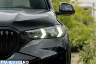 BMW X5 (Seria X) din 2025 cu 19.200 km - oferta BMW221697 - foto 7