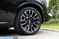 BMW X5 (Seria X) din 2025 cu 19.200 km - oferta BMW221697 - foto 9