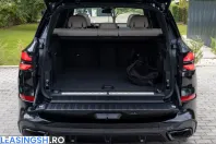 BMW X5 (Seria X) din 2025 cu 19.200 km - oferta BMW221697 - foto 12