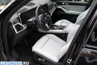BMW X5 (Seria X) din 2025 cu 19.200 km - oferta BMW221697 - foto 14