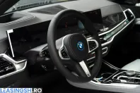 BMW X5 (Seria X) din 2025 cu 19.200 km - oferta BMW221697 - foto 15