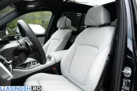 BMW X5 (Seria X) din 2025 cu 19.200 km - oferta BMW221697 - foto 16