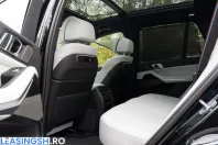 BMW X5 (Seria X) din 2025 cu 19.200 km - oferta BMW221697 - foto 17