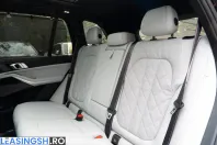 BMW X5 (Seria X) din 2025 cu 19.200 km - oferta BMW221697 - foto 18