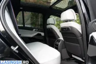 BMW X5 (Seria X) din 2025 cu 19.200 km - oferta BMW221697 - foto 19