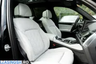 BMW X5 (Seria X) din 2025 cu 19.200 km - oferta BMW221697 - foto 22