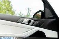 BMW X5 (Seria X) din 2025 cu 19.200 km - oferta BMW221697 - foto 23
