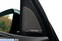 BMW X5 (Seria X) din 2025 cu 19.200 km - oferta BMW221697 - foto 25