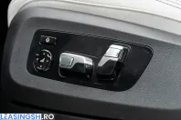 BMW X5 (Seria X) din 2025 cu 19.200 km - oferta BMW221697 - foto 26