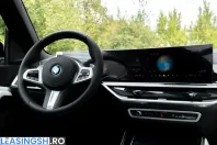 BMW X5 (Seria X) din 2025 cu 19.200 km - oferta BMW221697 - foto 29
