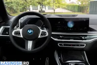 BMW X5 (Seria X) din 2025 cu 19.200 km - oferta BMW221697 - foto 30