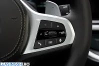 BMW X5 (Seria X) din 2025 cu 19.200 km - oferta BMW221697 - foto 31
