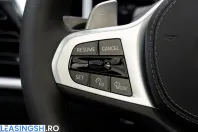 BMW X5 (Seria X) din 2025 cu 19.200 km - oferta BMW221697 - foto 32