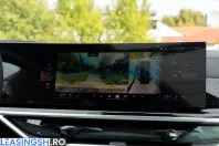 BMW X5 (Seria X) din 2025 cu 19.200 km - oferta BMW221697 - foto 33