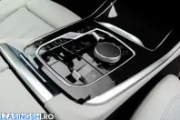 BMW X5 (Seria X) din 2025 cu 19.200 km - oferta BMW221697 - foto 34