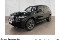 BMW X5 (Seria X) din 2025 cu 29.550 km - oferta BMW221698 - foto 1
