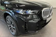 BMW X5 (Seria X) din 2025 cu 29.550 km - oferta BMW221698 - foto 4