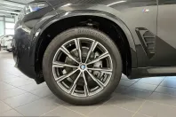 BMW X5 (Seria X) din 2025 cu 29.550 km - oferta BMW221698 - foto 6