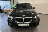 BMW X5 (Seria X) din 2025 cu 29.550 km - oferta BMW221698 - foto 7