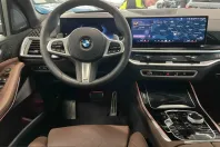 BMW X5 (Seria X) din 2025 cu 29.550 km - oferta BMW221698 - foto 8
