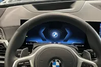 BMW X5 (Seria X) din 2025 cu 29.550 km - oferta BMW221698 - foto 9