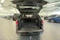BMW X5 (Seria X) din 2025 cu 29.550 km - oferta BMW221698 - foto 10