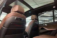 BMW X5 (Seria X) din 2025 cu 29.550 km - oferta BMW221698 - foto 12