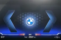 BMW X5 (Seria X) din 2025 cu 29.550 km - oferta BMW221698 - foto 14