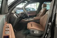 BMW X5 (Seria X) din 2025 cu 29.550 km - oferta BMW221698 - foto 17