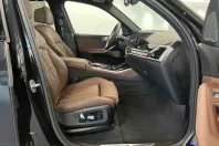 BMW X5 (Seria X) din 2025 cu 29.550 km - oferta BMW221698 - foto 18