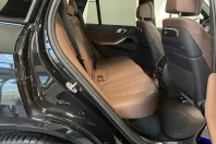 BMW X5 (Seria X) din 2025 cu 29.550 km - oferta BMW221698 - foto 19