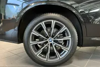 BMW X5 (Seria X) din 2025 cu 29.550 km - oferta BMW221698 - foto 22