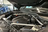 BMW X5 (Seria X) din 2025 cu 29.550 km - oferta BMW221698 - foto 24
