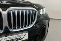 BMW X5 (Seria X) din 2025 cu 29.550 km - oferta BMW221698 - foto 25