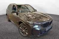 BMW X5 (Seria X) din 2025 cu 28.700 km - oferta BMW221699 - foto 2