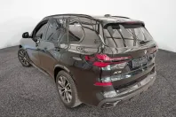 BMW X5 (Seria X) din 2025 cu 28.700 km - oferta BMW221699 - foto 3