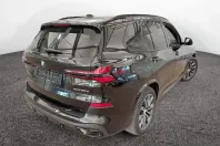 BMW X5 (Seria X) din 2025 cu 28.700 km - oferta BMW221699 - foto 4