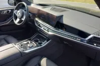 BMW X5 (Seria X) din 2025 cu 28.700 km - oferta BMW221699 - foto 5