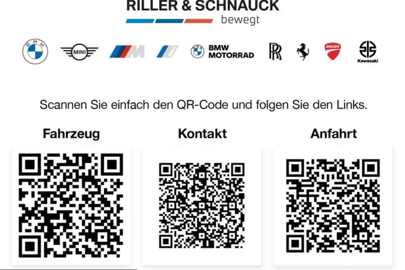 BMW X5 (Seria X) din 2025 cu 28.700 km - oferta BMW221699 - foto 6
