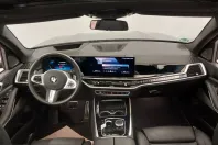 BMW X5 (Seria X) din 2025 cu 28.700 km - oferta BMW221699 - foto 7