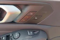BMW X5 (Seria X) din 2025 cu 28.700 km - oferta BMW221699 - foto 10