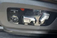 BMW X5 (Seria X) din 2025 cu 28.700 km - oferta BMW221699 - foto 11