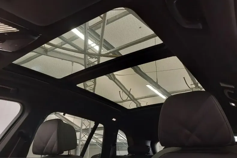 BMW X5 (Seria X) din 2025 cu 28.700 km - oferta BMW221699 - foto 12
