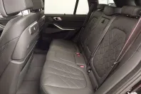 BMW X5 (Seria X) din 2025 cu 28.700 km - oferta BMW221699 - foto 13